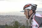 gal/Saison 2011/En_route_vers_le_Mont_Faron/_thb_IMG_9724.JPG